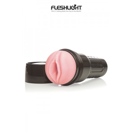 Masturbateur Fleshlight GO Surge