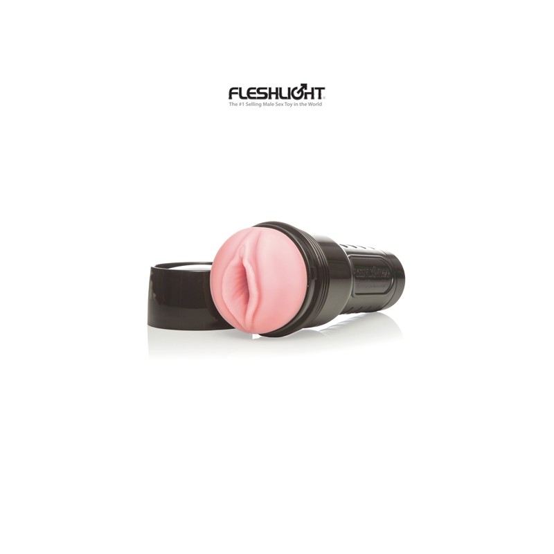 Masturbateur Fleshlight GO Surge