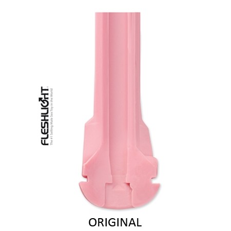 Masturbateur Fleshlight  Pink Lady Original