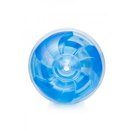 Masturbateur Fleshlight Turbo Thrust