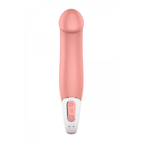 Vibromasseur Master - Satisfyer