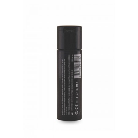 Lubrifiant Mister B LOAD 30 ml