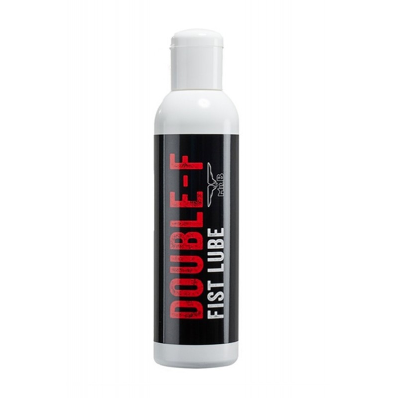 Lubrifiant Fist Double-F 500 ml