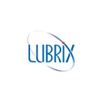 Lubrix