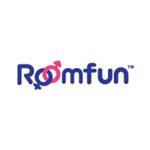 Roomfun