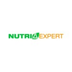 Nutri Expert