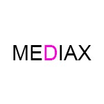 Mediax