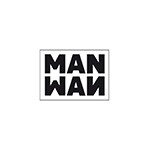 Man Wan