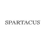 Spartacus