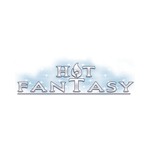 Hot Fantasy