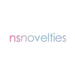 NS Novelties