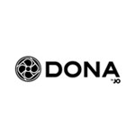 DONA by JO