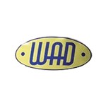 WAD