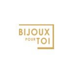 Bijoux pour toi