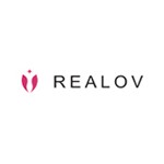 Realov