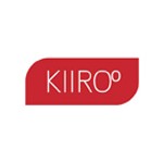 Kiiroo