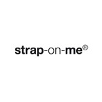 Strap-on-Me