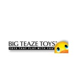 Big Teaze Toys