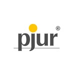 Pjur