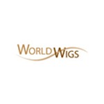 World Wigs