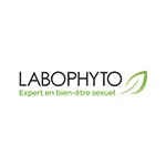 Labophyto