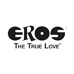 Eros