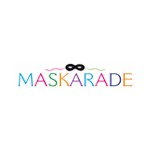 Maskarade