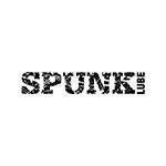 Spunk