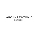 Laboratoire Intex-Tonic