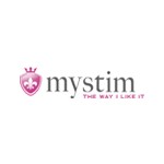 Mystim