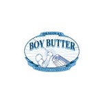 Boy Butter