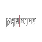 ManCage