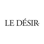 Le Désir