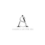 Angels never Sin