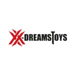 XXX-DreamsToys