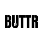 BUTTR