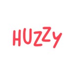 Huzzy