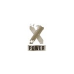 XPower