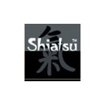 Shiatsu