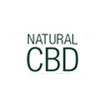 Natural CBD