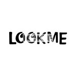 LookMe