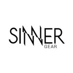 Sinner Gear