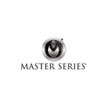 Master Series