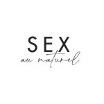 Sex au naturel