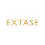 Extase