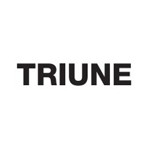 Triune