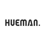 Hueman