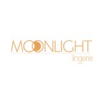 MoonLight Lingerie