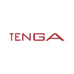 Tenga