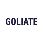 Goliate